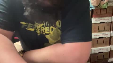 djfreeque online show from 12-03-24, 05:20