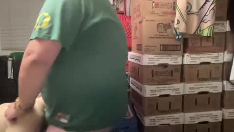 djfreeque online show from 12-08-24, 04:57