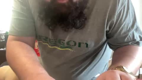 djfreeque online show from 03-11-25, 12:33