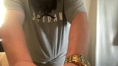 djfreeque online show from 09-27-25, 09:09