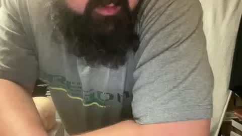 djfreeque online show from 09-30-25, 01:54