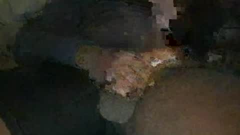 Snapshot of djhungblack chatting on 01-22-25, 10:26 djhungblack online show from 01-22-25, 10:26