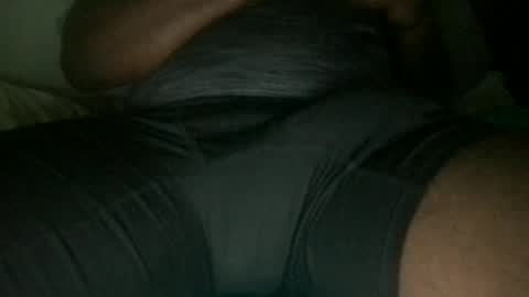 Snapshot of djhungblack chatting on 02-02-25, 07:41 djhungblack online show from 02-02-25, 07:41