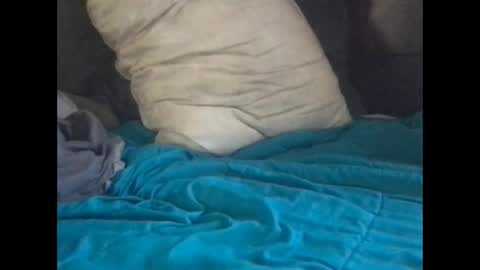 Snapshot of djhungblack chatting on 10-23-25, 09:24 djhungblack online show from 10-23-25, 09:24