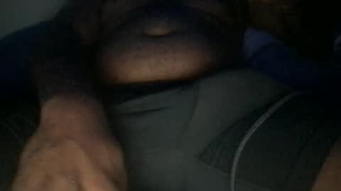 Snapshot of djhungblack chatting on 04-06-26, 05:30 djhungblack online show from 04-06-26, 05:30