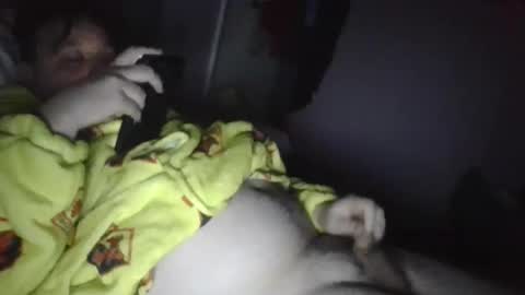 djhyper93 online show from 04-29-26, 02:04