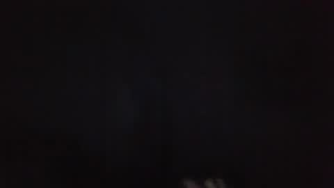 djhyper93 online show from 05-02-26, 10:04