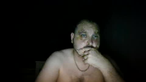 djhyper93 online show from 07-10-26, 11:07