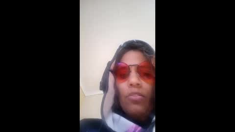 djicedragon online show from 04-29-26, 08:48