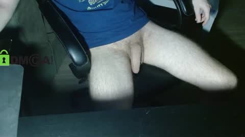 djin7 online show from 06-21-26, 12:08