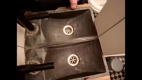 djkodro online show from 03-08-26, 10:13