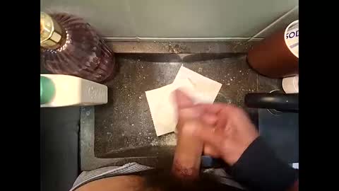 djkodro online show from 04-27-26, 09:07