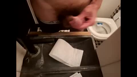 djkodro online show from 04-28-26, 10:04