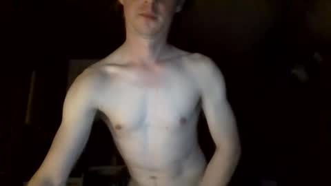 DigitJT online show from 04-29-26, 12:16