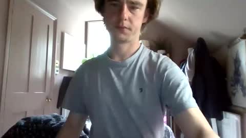 DigitJT online show from 05-06-26, 04:45