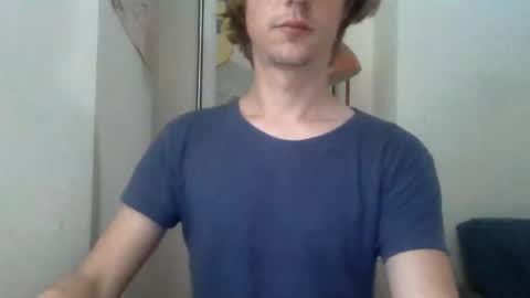 DigitJT online show from 06-30-26, 09:10