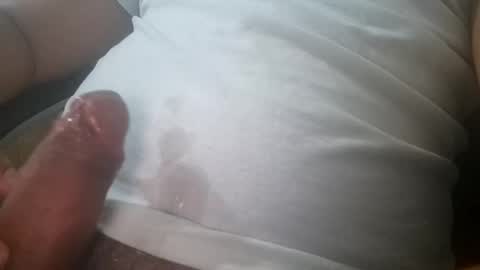 djmbdv27 online show from 09-17-25, 12:12
