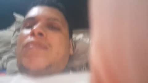 djmbdv27 online show from 10-25-25, 05:40
