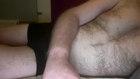 Snapshot of djmcare chatting on 02-11-26, 08:36 djmcare online show from 02-11-26, 08:36