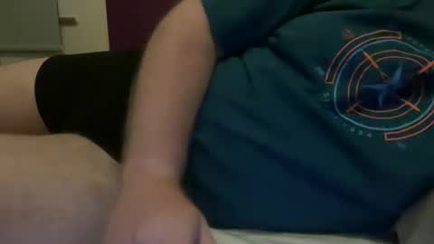 djmcare online show from 04-30-26, 07:09
