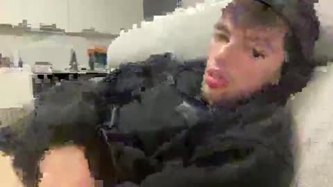 MK online show from 09-28-25, 08:47