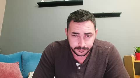 STR8 BOYv online show from 12-29-24, 04:40