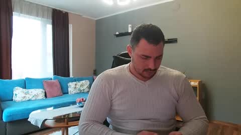 STR8 BOYv online show from 01-11-25, 11:23