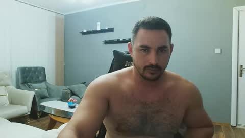 STR8 BOYv online show from 09-28-25, 08:36