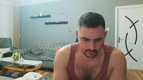 STR8 BOYv online show from 02-22-26, 09:13
