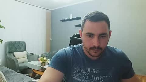 STR8 BOYv online show from 04-18-26, 05:39