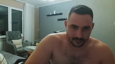 STR8 BOYv online show from 04-28-26, 05:51