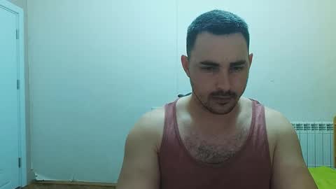 STR8 BOYv online show from 05-26-26, 06:04