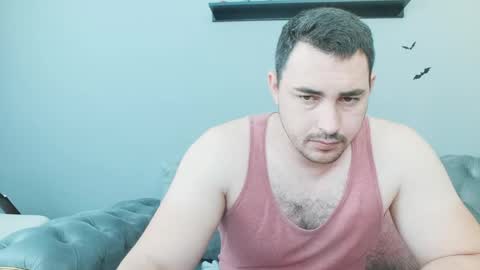 STR8 BOYv online show from 06-09-26, 04:46