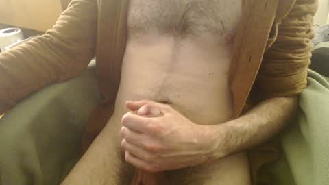 Snapshot of djoid chatting on 01-19-25, 06:09 djoid online show from 01-19-25, 06:09