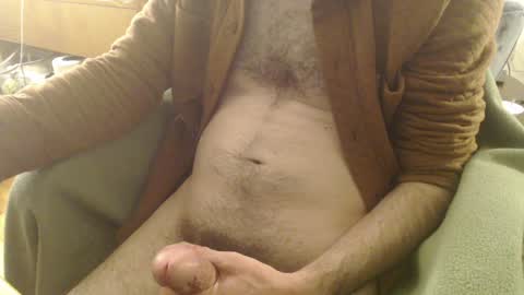 Snapshot of djoid chatting on 01-21-25, 04:21 djoid online show from 01-21-25, 04:21