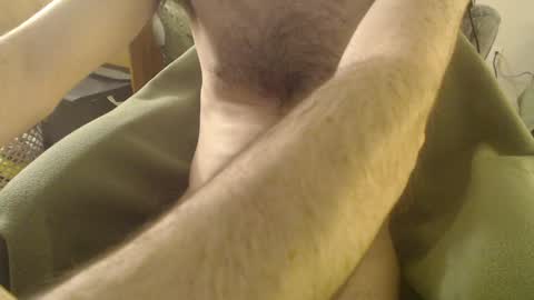 Snapshot of djoid chatting on 01-23-25, 03:37 djoid online show from 01-23-25, 03:37