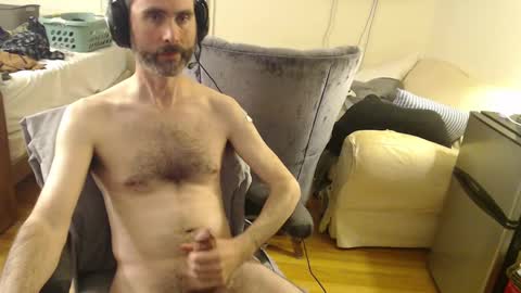 Snapshot of djoid chatting on 10-13-25, 02:11 djoid online show from 10-13-25, 02:11