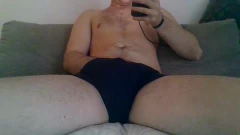 Snapshot of djokiii00 chatting on 12-05-25, 09:51 djokiii00 online show from 12-05-25, 09:51