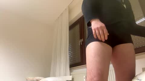 djokiii00 online show from 02-17-26, 09:06