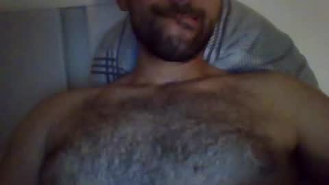 djokitche online show from 06-23-26, 05:55