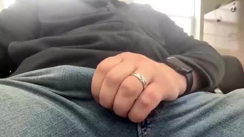 Snapshot of djon420 chatting on 04-01-26, 03:42 djon420 online show from 04-01-26, 03:42