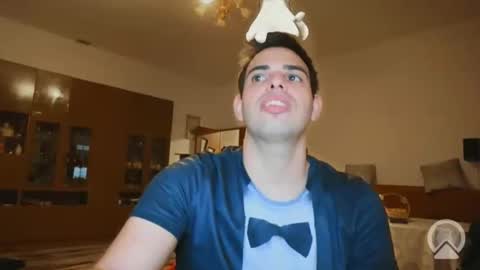 Snapshot of djonson_ chatting on 09-28-25, 02:39 Djonson  online show from 09-28-25, 02:39