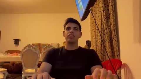 Snapshot of djonson_ chatting on 12-18-25, 02:17 Djonson online show from 12-18-25, 02:17