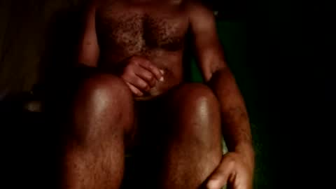 Dj Open Wide online show from 12-18-24, 12:40