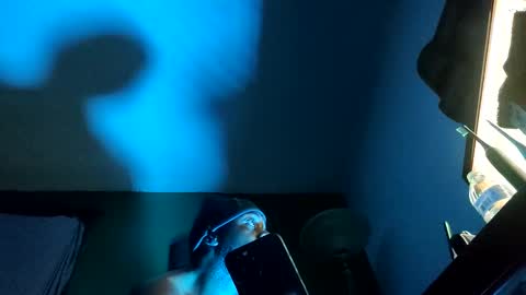 Dj Open Wide online show from 01-19-25, 10:06