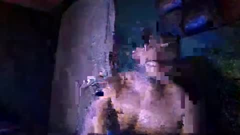 Dj Open Wide online show from 02-23-25, 01:35