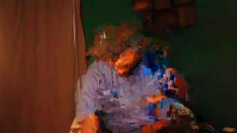 Dj Open Wide online show from 10-10-25, 09:36