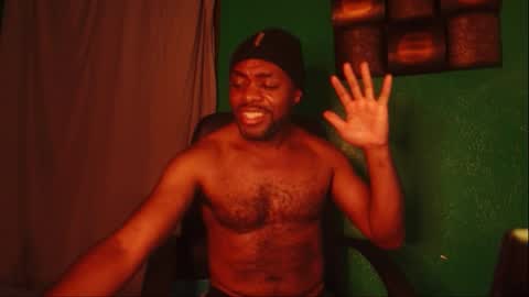 Dj Open Wide online show from 10-12-25, 02:21