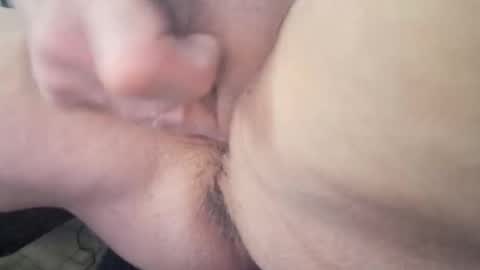 Snapshot of djpointe chatting on 11-09-25, 04:44 DJPointe online show from 11-09-25, 04:44