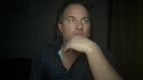 TriflinYoBitch online show from 02-28-26, 09:54